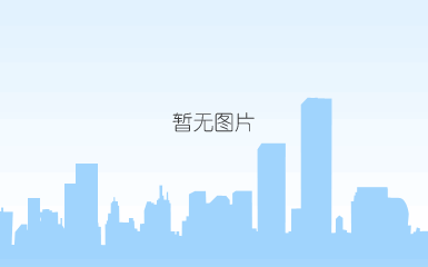 abuiabacgaagty_sxwuorjpjsgcw3wi4_ge
