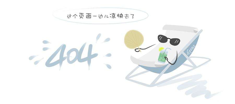 公众号 底下-02.png